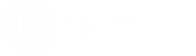 Jo All Day Cafe & Bistro